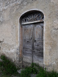 corse mai 2018, 20180507_133231