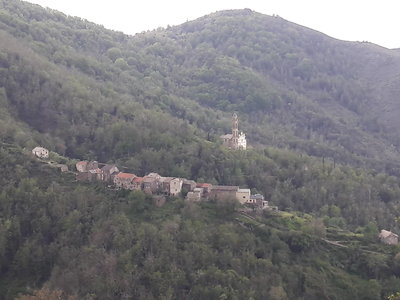corse mai 2018, 20180507_133414