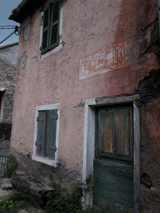 corse mai 2018, 20180507_140631
