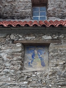 corse mai 2018, 20180507_141013