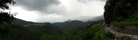 corse mai 2018, 20180507_141144