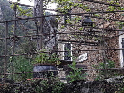 corse mai 2018, 20180507_141558