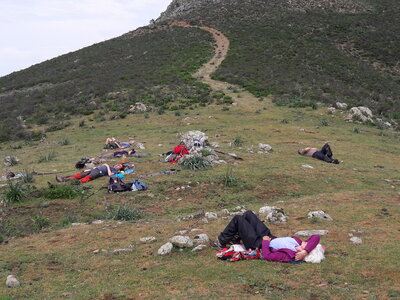 corse mai 2018, 20180508_132513