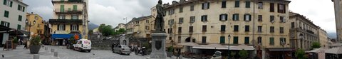 corse mai 2018, 20180508_162845