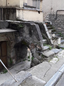 corse mai 2018, 20180508_163214