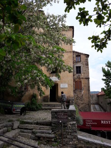 corse mai 2018, 20180509_103948