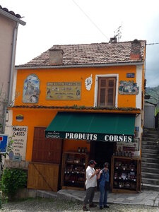 corse mai 2018, 20180509_114213