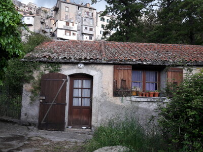 corse mai 2018, 20180509_131952