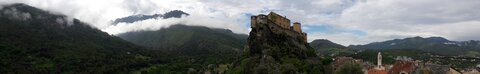 corse mai 2018, 20180509_170027