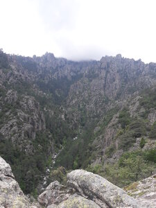 corse mai 2018, 20180510_120729