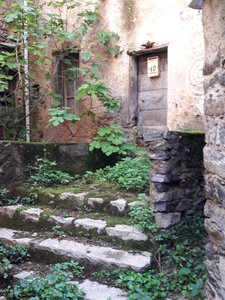 corse mai 2018, 20180511_110902