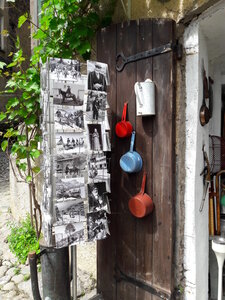 corse mai 2018, 20180511_112153