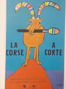 corse mai 2018, 20180511_124519