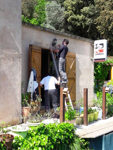 corse mai 2018, 20180512_110121
