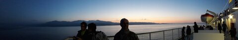 corse mai 2018, 20180512_205740
