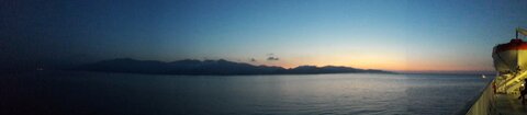 corse mai 2018, 20180512_210359