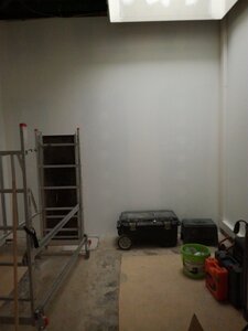 Travaux_Bureau, IMG_20180430_081554