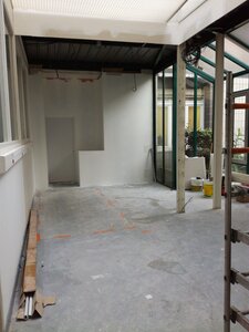Travaux_Bureau, IMG_20180430_081600