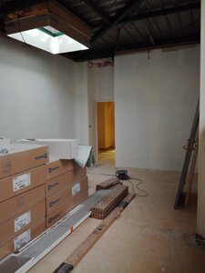 Travaux_Bureau, IMG_20180430_081611