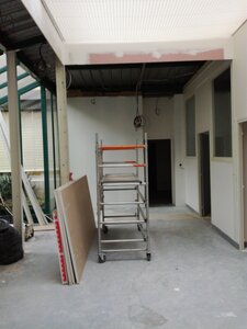 Travaux_Bureau, IMG_20180430_081632