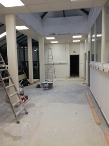 Travaux_Bureau, IMG_20180514_082509