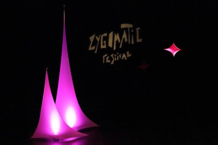 Zygomatic #10 - du 12 au 28 avril 2018, J. Pierre Dupraz_20180412_008  1920x1280 