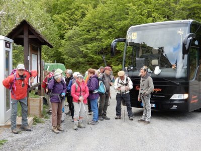 Traversée du 15/05/2018, DSCN3439