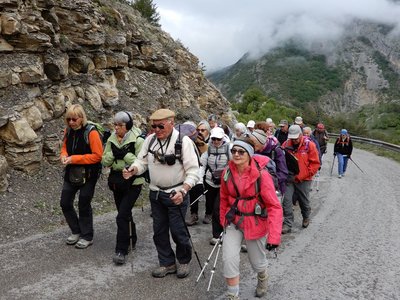 Traversée du 15/05/2018, DSCN3440
