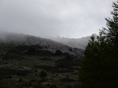 Traversée du 15/05/2018, DSCN3445