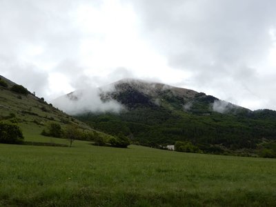 Traversée du 15/05/2018, DSCN3447