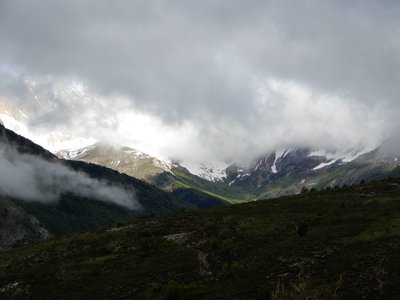 Traversée du 15/05/2018, DSCN3451