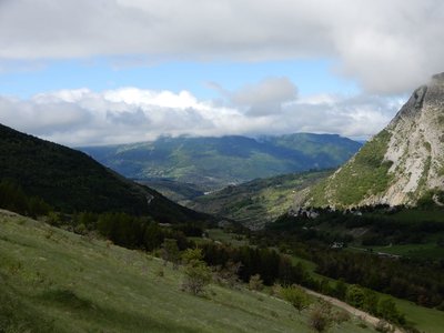 Traversée du 15/05/2018, DSCN3452