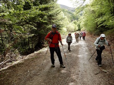 Traversée du 15/05/2018, DSCN3453