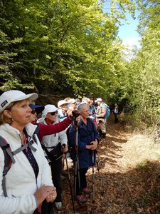 Traversée du 15/05/2018, DSCN3461