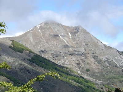 Traversée du 15/05/2018, DSCN3462