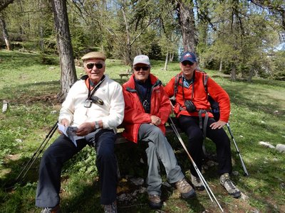 Traversée du 15/05/2018, DSCN3472