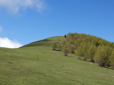 Traversée du 15/05/2018, DSCN3473