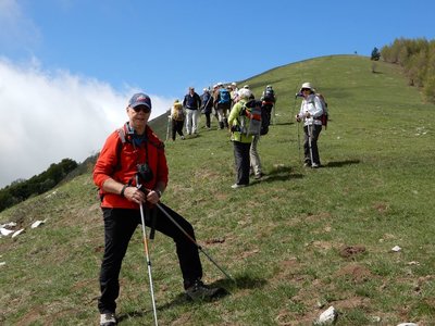 Traversée du 15/05/2018, DSCN3477