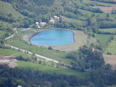 Traversée du 15/05/2018, DSCN3483