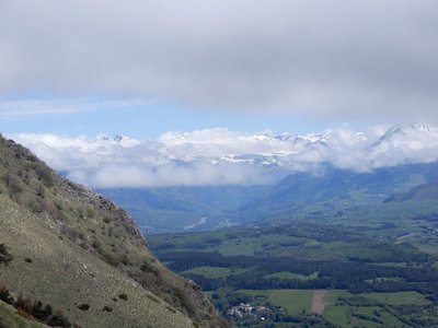 Traversée du 15/05/2018, DSCN3484