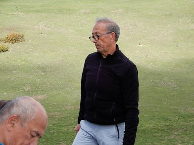Traversée du 15/05/2018, DSCN3495