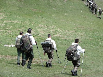 Traversée du 15/05/2018, DSCN3496