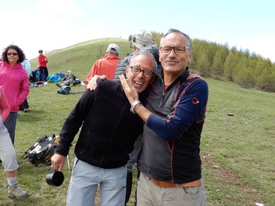 Traversée du 15/05/2018, DSCN3501