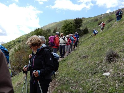 Traversée du 15/05/2018, DSCN3504