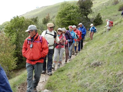 Traversée du 15/05/2018, DSCN3505
