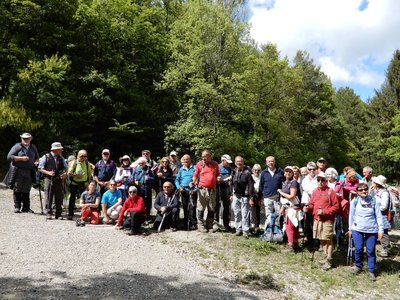 Traversée du 15/05/2018, DSCN3518