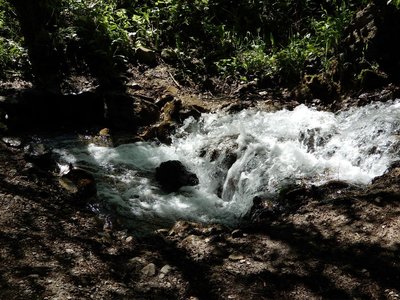 Traversée du 15/05/2018, DSCN3522