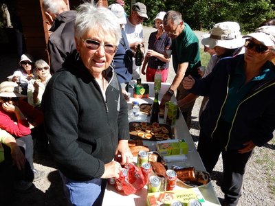 Traversée du 15/05/2018, DSCN3526