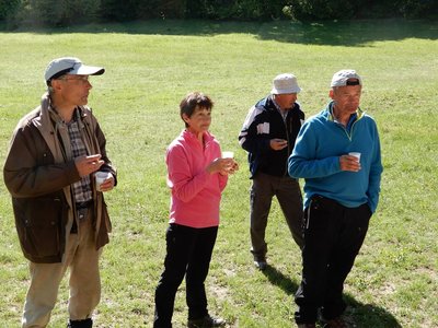 Traversée du 15/05/2018, DSCN3527