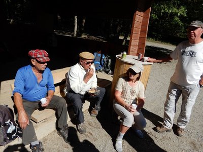 Traversée du 15/05/2018, DSCN3529